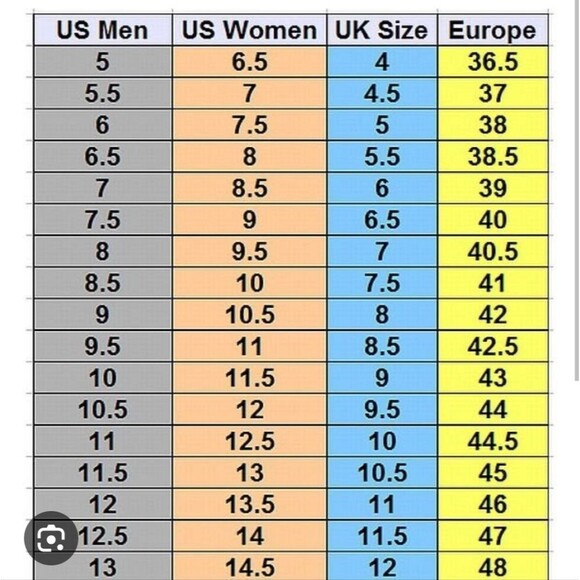 Adidas White Leather Sneakers, Clean! Silver/Holographic Stripes, 7 Men's (8.5) - Picture 8 of 8